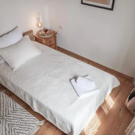 Loula's Mansion Prázdninový dům *