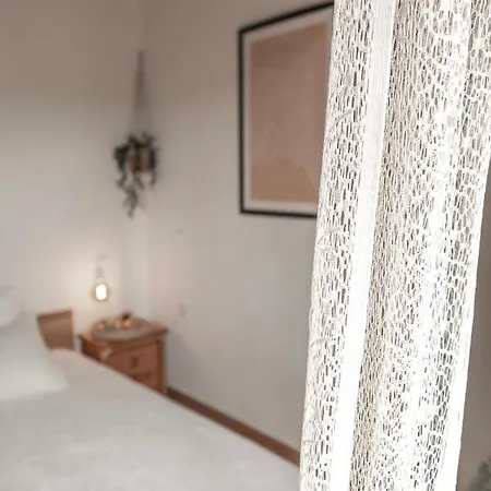 Loula's Mansion *